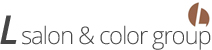 L salon & color group in San Mateo CA